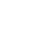 短信电话云轰炸